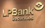LPBS được cấp phép IPO gần 142 triệu cổ phiếu, kỳ vọng huy động hơn 4.256 tỷ đồng