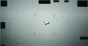 Lầu Năm Góc giải mật nhiều hồ sơ về UFO gây sốc