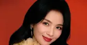 Lưu Đào: Từ nợ nần chồng chất đến đỉnh cao sự nghiệp rực rỡ