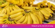 Lưu ý quan trọng cho người thích ăn chuối hàng ngày: Ai nên hạn chế?