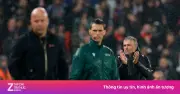 Luis Enrique: Arsenal là đội phòng ngự hay nhất châu Âu hiện tại
