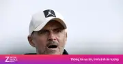 Luis Enrique nói gì về Arsenal trước chung kết Champions League?