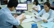 Luật Công chứng sửa đổi: Giới hạn thẩm quyền công chứng bất động sản theo địa giới hành chính