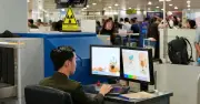 Luật Dẫn độ 2025 có hiệu lực từ 1/7/2026: Quy định chi tiết về dẫn độ và tử hình