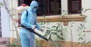 Luật Phòng bệnh mới: Học bổng cho ngành y dự phòng, siết y tế học đường