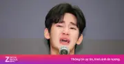 Luật sư Kim Soo Hyun: Cuộc đời nam diễn viên bị hủy hoại vì tin đồn sai sự thật