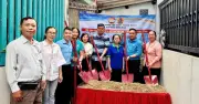 Lấy sự thụ hưởng của người dân làm thước đo cho các phong trào