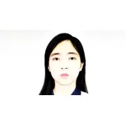 Mẹ 70 tuổi ở Hà Nội khắc khoải chờ tin con gái rời nhà nhiều tuần