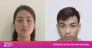 Mẹ bé 4 tuổi bị bạo hành tử vong: Bỏ học từ nhỏ, rời quê khi hơn 10 tuổi
