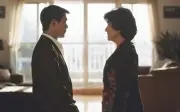 Đám cưới tan nát vì một câu nói của mẹ vợ, cô dâu đứng khóc trước cửa nhà