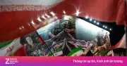Mỹ cân nhắc không kích khốc liệt hơn và đột kích đặc nhiệm vào Iran