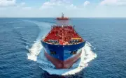 Mỹ gia hạn tạm dừng trừng phạt dầu Nga thêm 30 ngày
