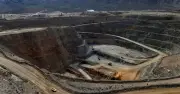 Mỹ gấp rút xây dựng chuỗi cung ứng đất hiếm độc lập khỏi Trung Quốc