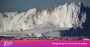 Mỹ gây sức ép, Greenland lo ngại mất chủ quyền vào tay Washington