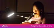 Đêm hè Văn Chương 2026: Dạo bước giữa những trang văn châu Âu giữa lòng Hà Nội