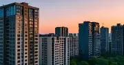 Mô hình nhà cho thuê đặc biệt ở Trung Quốc: Giá rẻ bằng 1/5 nhưng cấm bán