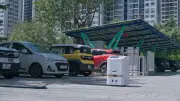 Mô hình spin-off: Động lực thương mại hóa công nghệ tại Việt Nam