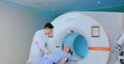 Mô hình 'Viện trong Viện' tiên phong: Điểm tựa y tế cho người cao tuổi tại Phương Đông Asahi