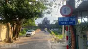 Mở hoàn toàn Cửa Trài sau hơn 100 năm bị phong tỏa