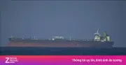 Mỹ đối mặt thời hạn pháp lý về chiến dịch quân sự tại Iran