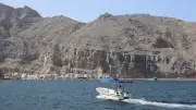 Mỹ - Iran giằng co căng thẳng: Ngoại giao và sức ép quân sự song hành