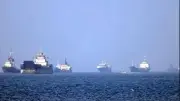 Mỹ-Iran đàm phán căng thẳng: Điều kiện mới và phản ứng gay gắt
