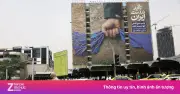 Mỹ - Iran tiến gần thỏa thuận ngừng bắn, Pakistan làm trung gian hòa giải