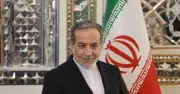 Mỹ không cấp thị thực cho ngoại trưởng Iran, thứ trưởng Nga dự họp HĐBA