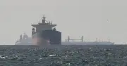 Mỹ không kích Iran giữa lúc đàm phán, nguy cơ xung đột gia tăng
