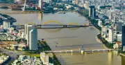 Mẹ mất để lại di chúc chia đất cho hai con, chị gái vẫn đòi phần nhiều hơn