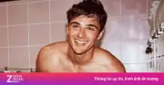 Mỹ nam cao 1,96 m Jacob Elordi khiến Kendall Jenner say đắm