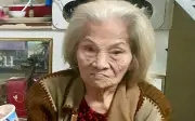Mẹ nghệ sĩ Thương Tín qua đời ở tuổi 95