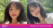 Mỹ nhân Hàn Kang Sung Yeon tái hôn ở tuổi 50, lần đầu công khai chồng