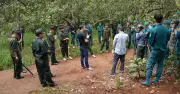 Mở rộng truy cứu hình sự với hành vi chuẩn bị phạm tội: Cần thận trọng