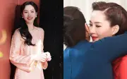 Mẹ ruột Đăng Thu Thảo sống kín tiếng, tuổi xế chiều nhan sắc vẫn gây chú ý