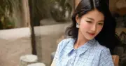 Đầm sơ mi hè: Vẻ đẹp thanh lịch, đa năng cho mọi cô gái