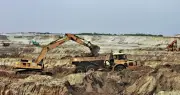 Mỏ sắt Thạch Khê: Cơ hội hồi sinh sau 15 năm đắp chiếu