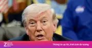 Mỹ tạm dừng Dự án Tự do, Iran tuyên bố Washington thất bại