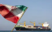 Mỹ tấn công 'tự vệ' tại miền Nam Iran giữa lúc đàm phán hạt nhân căng thẳng