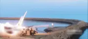 Mỹ tính đánh tiếp, Iran dọa trả đũa 'đau đớn' kéo dài