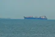Mỹ và Iran gửi thông điệp cứng rắn liên quan tiến trình đàm phán