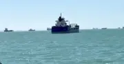 Mỹ và Iran tiến gần thỏa thuận hạt nhân, mở lại eo biển Hormuz