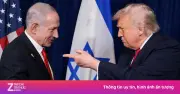Mỹ và Israel bất đồng về chiến lược đối phó với Iran