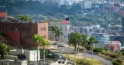 Mỹ và Venezuela tập trận sơ tán tại đại sứ quán ở Caracas