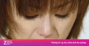 Ma túy cuốn phăng sự nghiệp của nhiều 'ngọc nữ' showbiz