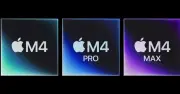 MacBook Air M4: Hiệu suất đồ họa vượt trội, soán ngôi MacBook Pro cũ