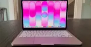 MacBook Neo 256 GB có thể bị khai tử do Apple tăng sản xuất