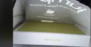 MacBook Neo giá 16 triệu thay đổi thói quen mua sắm, Apple phải tăng sản lượng