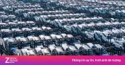 Malaysia siết nhập khẩu ô tô điện, xe giá rẻ Trung Quốc bị ảnh hưởng