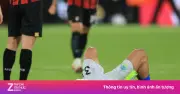 Man City bắt đầu sụp đổ sau Pep Guardiola? Nguy cơ mất Rodri và Haaland